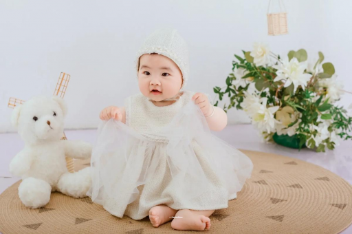 陵水孕妇湿疹是怎么得的