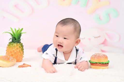 陵水孕妇hr是什么意思