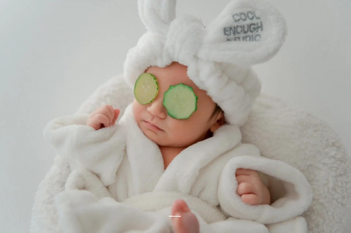 陵水宝宝咳嗽吃什么药 陵水宝宝咳嗽吃什么药