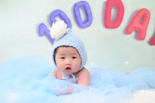 陵水2岁宝宝喝酸奶 陵水2岁宝宝喝酸奶