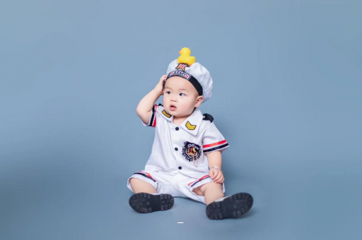 陵水孕妇猪蹄汤怎么做